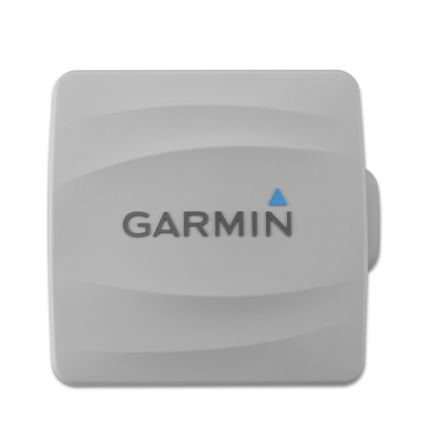 Garmin 010-11971-00 Sun Cover for ECHOMAP50 Series