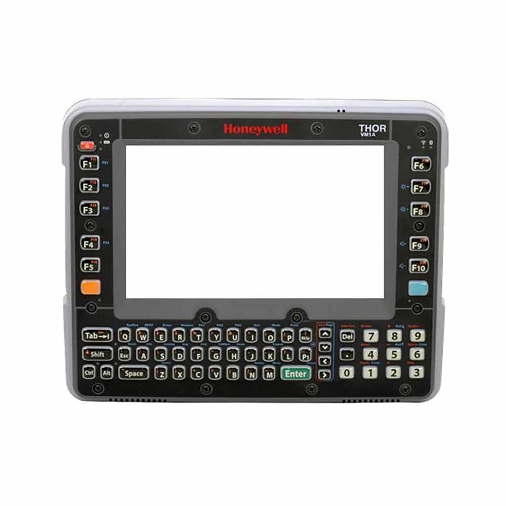 VM1A540FRONTPNL - Honeywell Thor VM1A Front Panel