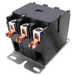 DiversiTech Definite Purpose Contactor C360B