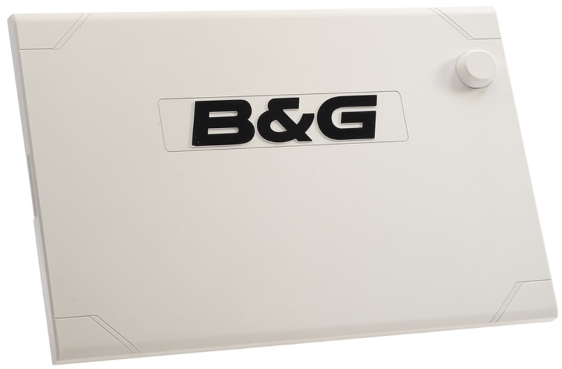 B&G 000-13746-001 Zeus3/3S 12'' Sun Cover