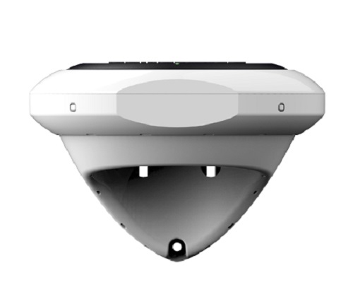 Raymarine E70096 EV1 Sensor Core