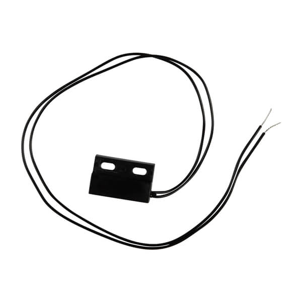 Garmin 010-13009-03 OnDeck Security Sensor