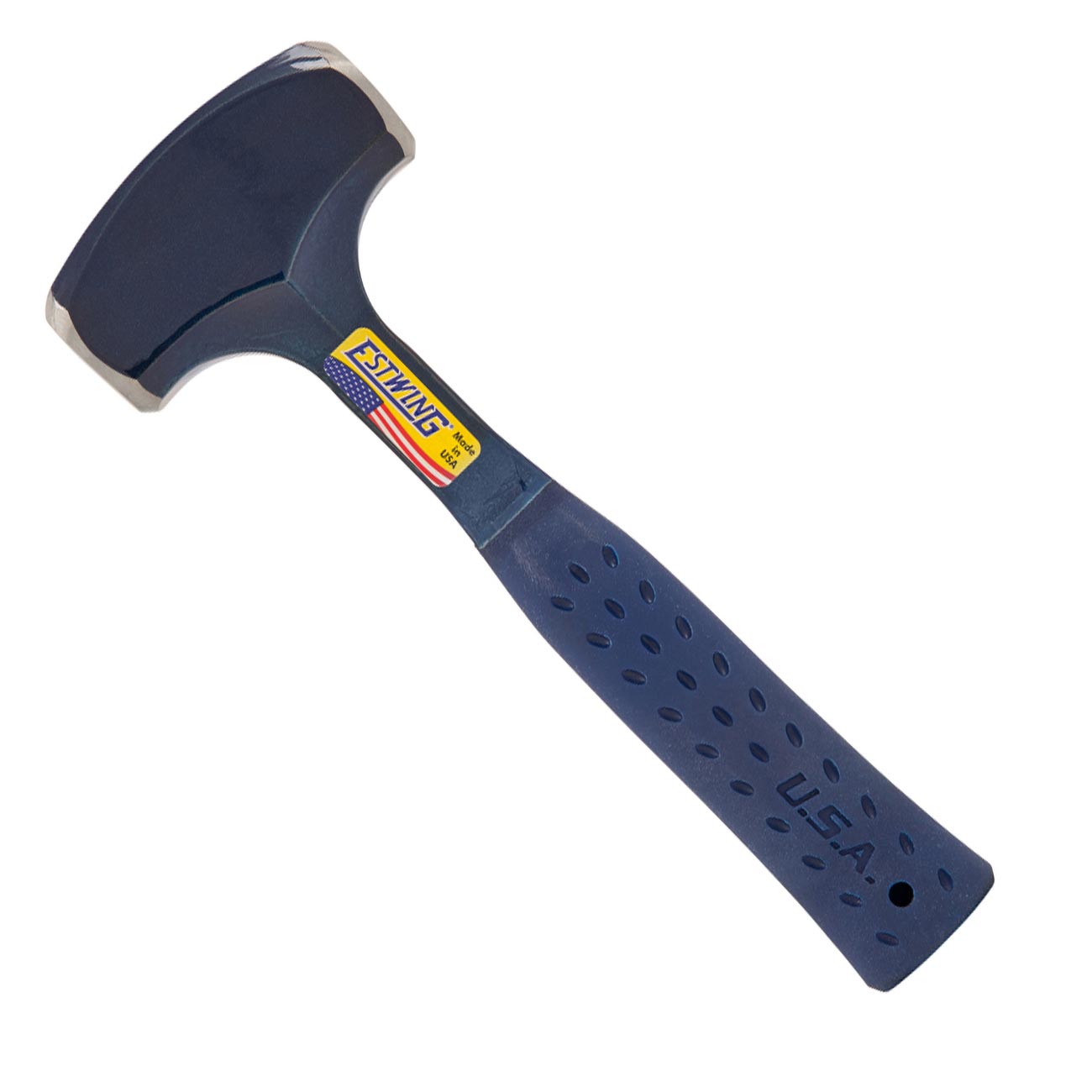 Hammers & Mallets