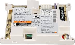White-Rodgers 50A55-843 Hot Surface Igniter Module Ignition Control