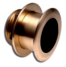 Furuno 526TID-LTD/12 526TID-LTD12 50/200 12d Tilted Element B164