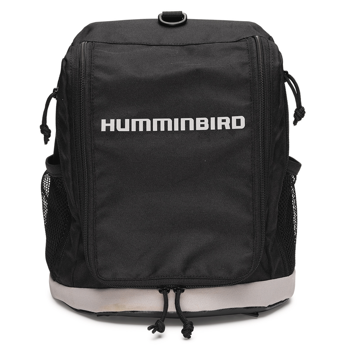 Humminbird 780015-1 CC ICE Soft Sided Carrying Case
