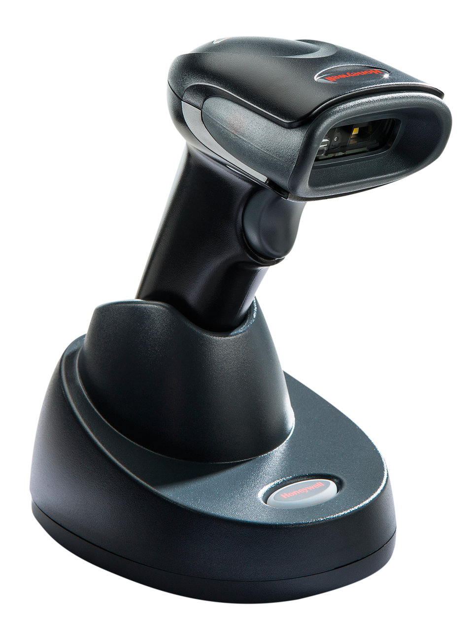 1472G2D-2USB-5-N - Honeywell Voyager 1472g Barcode Scanner (USB Kit)