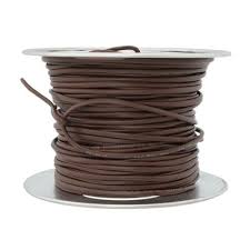 Southwire Thermostat 20/6 Spool 552060407