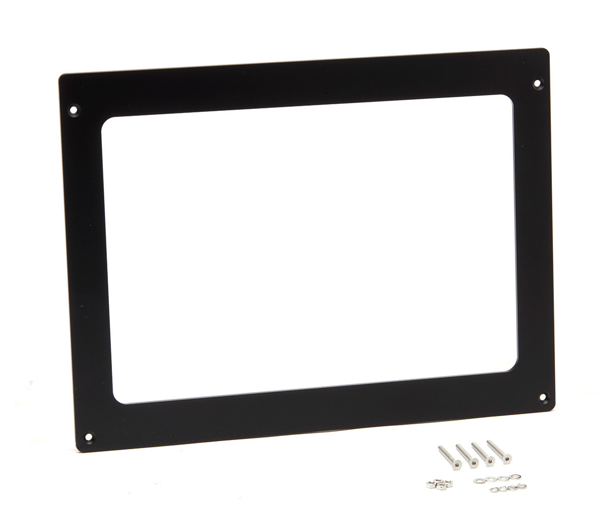Raymarine A80531 Adapter Axiom Pro 12 in E120W