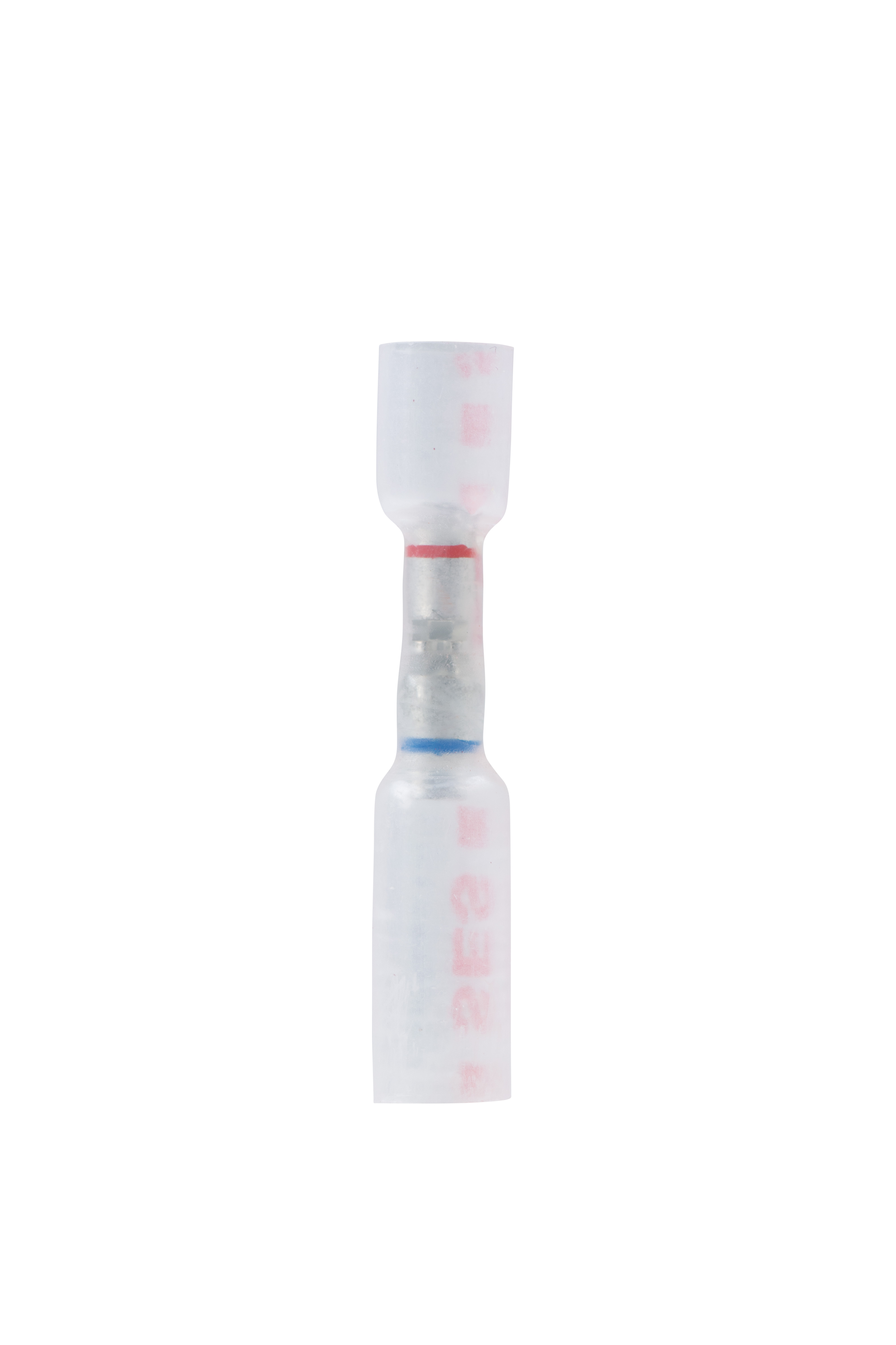 Ancor 320125 22-18 Step Down Butt Heat Shrink Connector 25pk