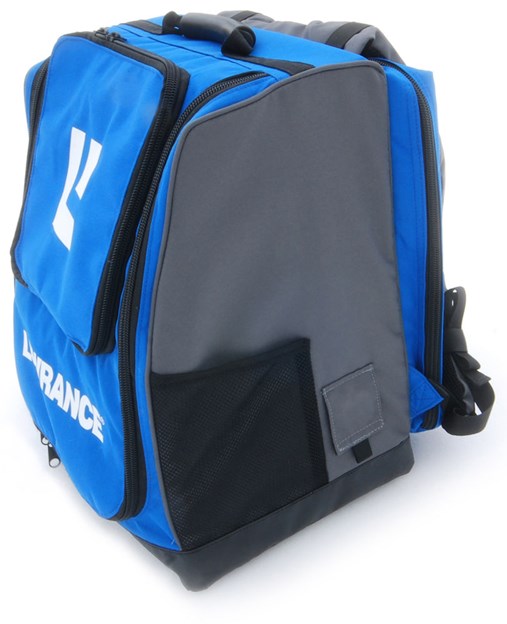 Lowrance 000-15953-001 Explorer ICE Bag