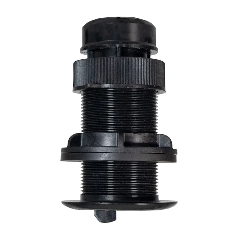 Garmin 010-11051-30 DST820 Smart Transducer with Plastic Housing