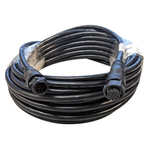 Furuno 001-608-450-00 Transducer Extension Cable for 12-pin