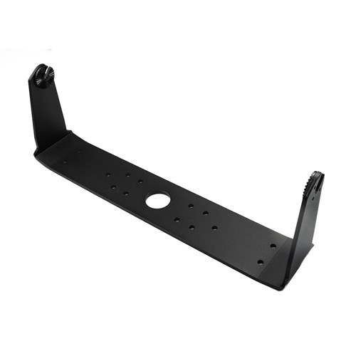Lowrance 000-14589-001 Bracket and Knobs for HDS16 Live