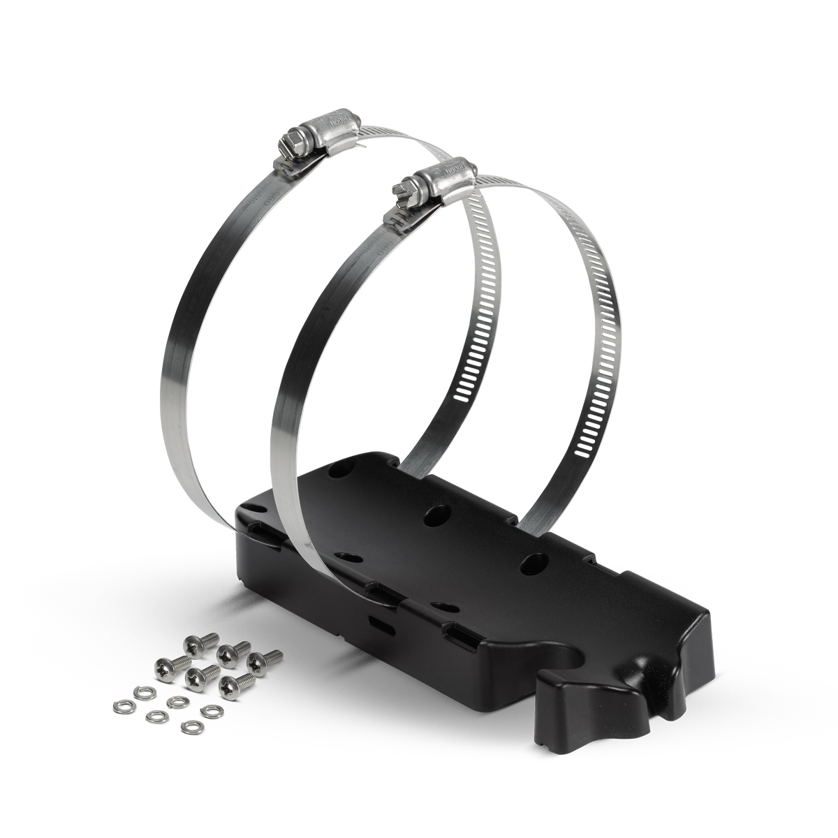 Humminbird 740159-1 AD-MTM Trolling Motor Adapter