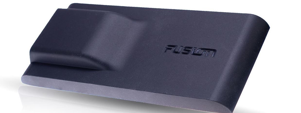 Fusion 010-12743-00 MS-RA770CV Silicon Dust Cover for MS-RA770