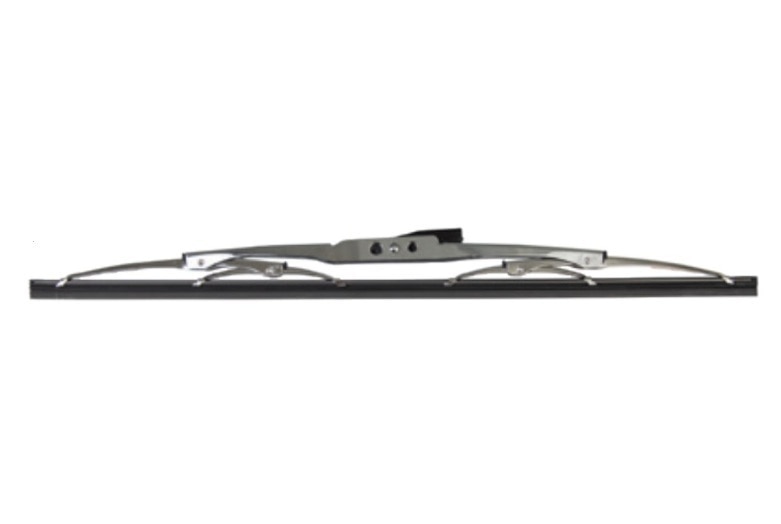 Marinco 34024S 24in Deluxe SS Wiper Blade