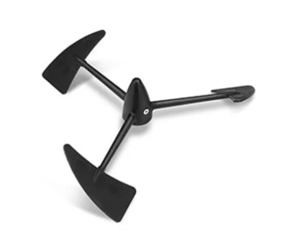 Garmin 010-12117-08 Replacement Propellar for GWIND and Wireless