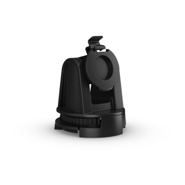 Garmin 010-12439-10 Tilt/Swivel Mount for Striker Plus 4/4cv