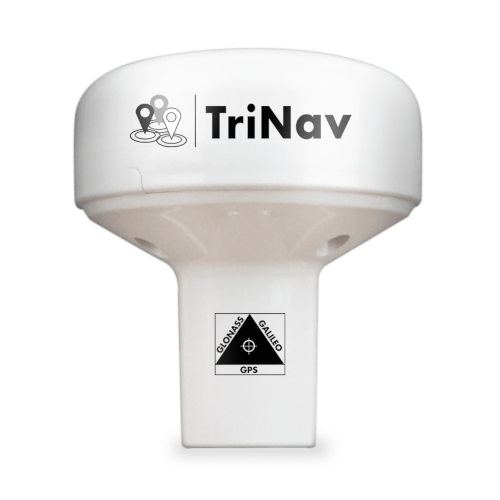 Digital Yacht ZDIGGPS160F GPS160 TriNav GPS. Glonass, Galileo Sensor Furuno Output