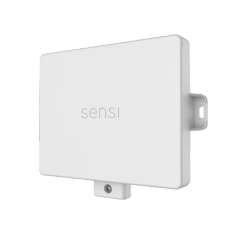 White-Rodgers SA20 Sensi Equip Interface Modul Control Board