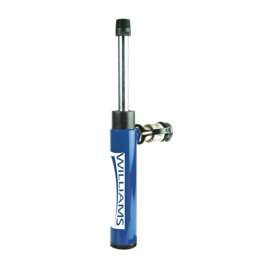 Williams SNP6CP05T05 5T Pull Cylinder