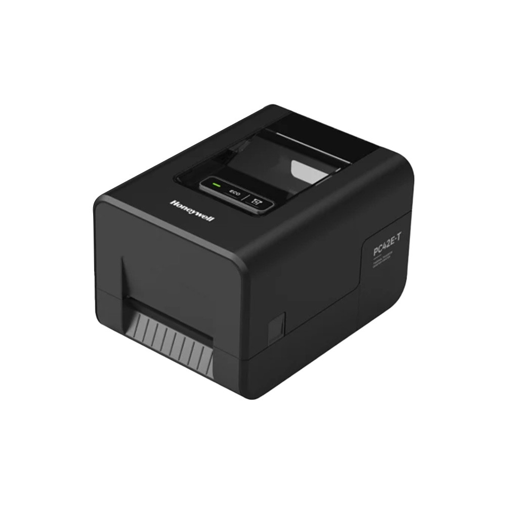 PC42EDB020301 - Honeywell PC42E Barcode Printer