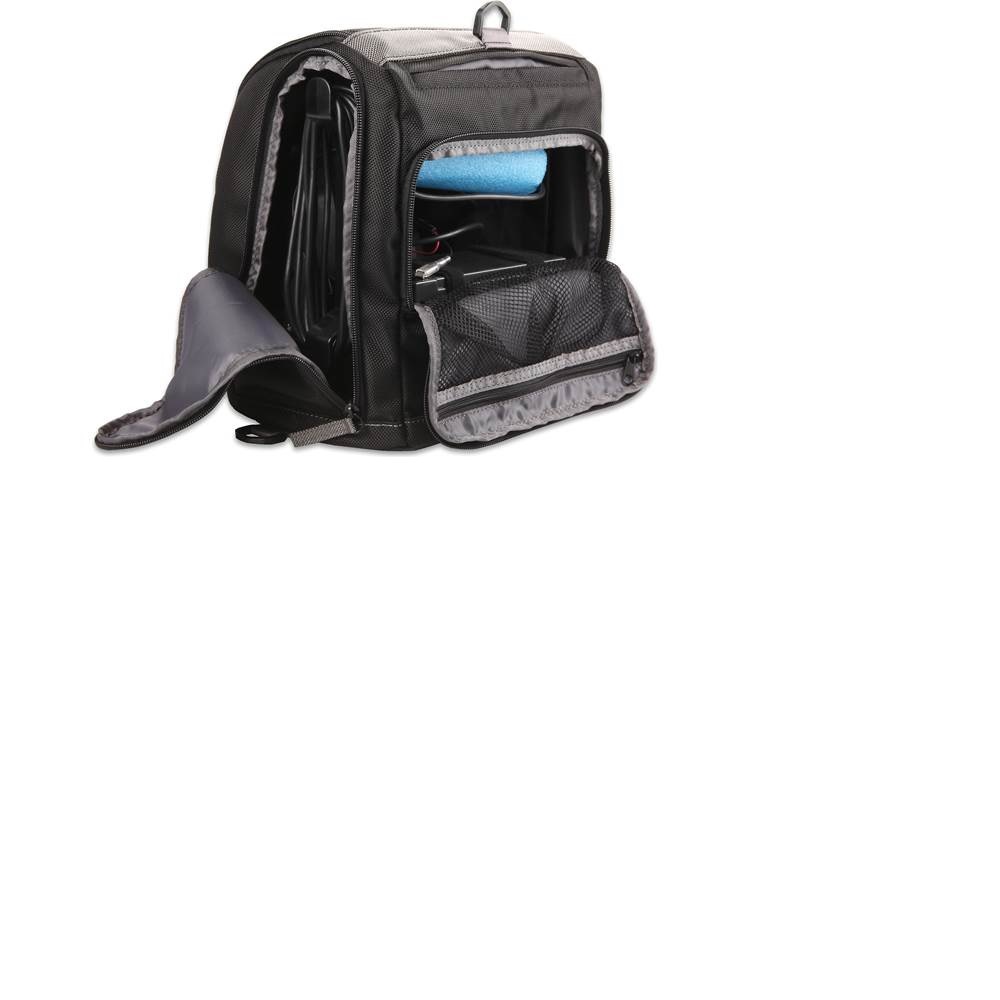 Garmin 010-12462-00 Portable Fishing Kit