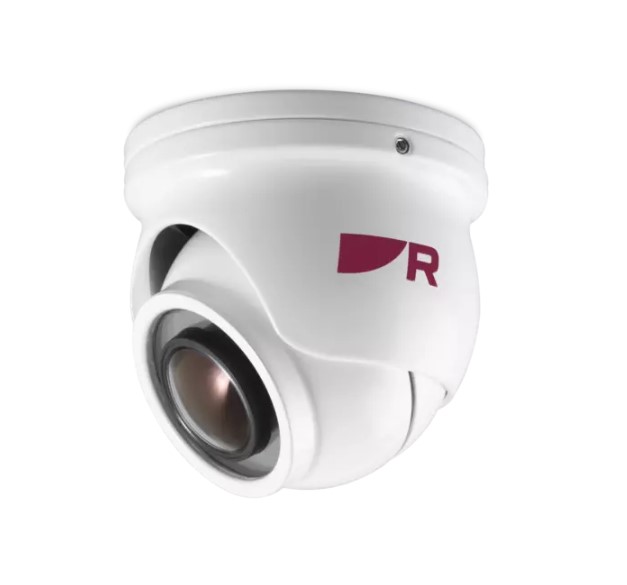 Raymarine T70581 CAM300 Augmented Reality Pack