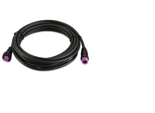 Garmin 010-11156-32 25M Cable Extension for CCU