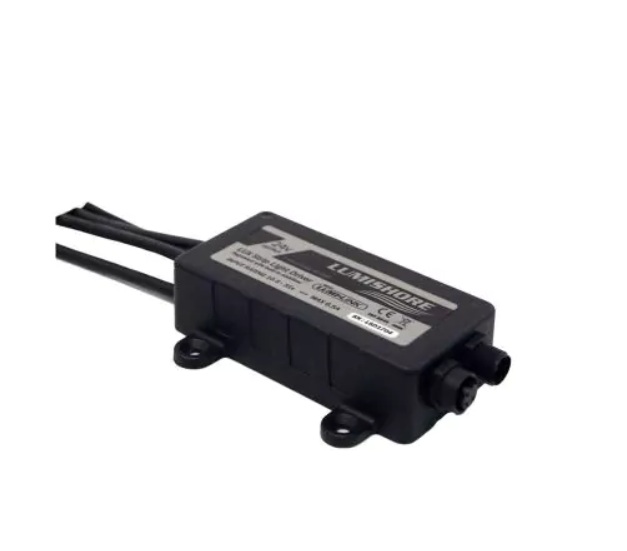 Lumishore 010-04438-00 LUX SL Driver for Strip Light