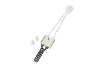 Robertshaw Ignitor Hot Surface 41-408