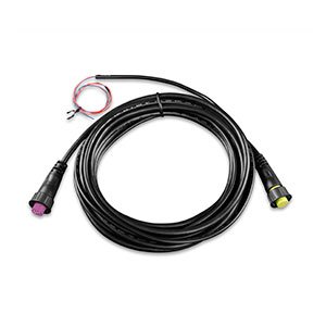 Garmin 010-11351-40 Interconnect Cable for Mechanical/Hydraulic with SmartPump
