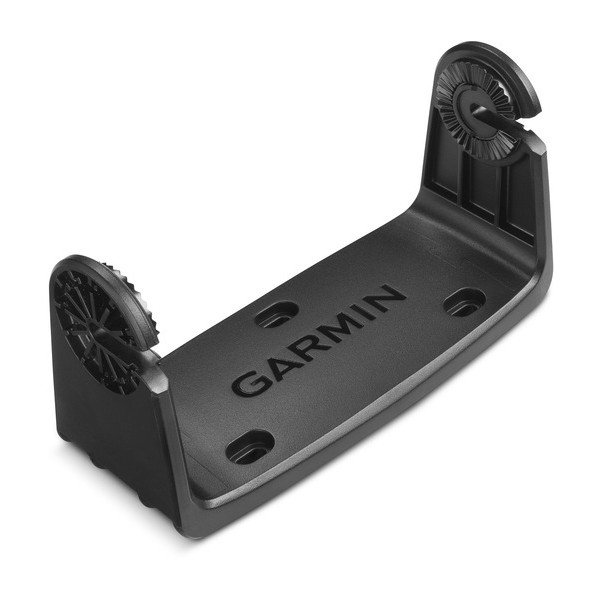 Garmin 010-12505-01 Bail Mount for VHF210/215