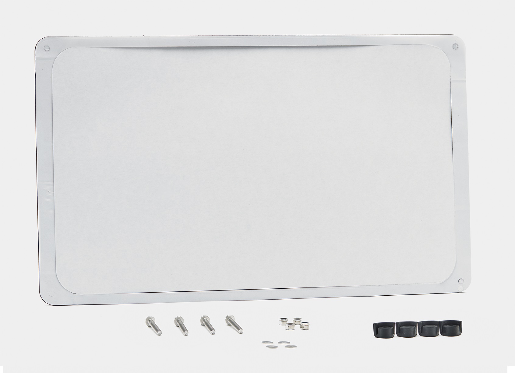 Raymarine A80555 Surface Mount Kit for Element 12in