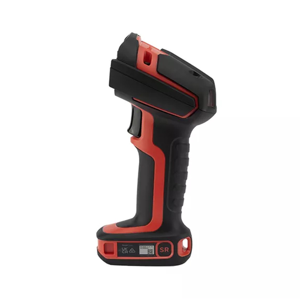 2105IHD-3-CLN - Honeywell Granit Ultra 2105i Barcode Scanner (Scanner Only)