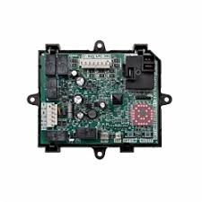 White-Rodgers 47D01U-843 Defrost Control Board for HVAC/R Systems