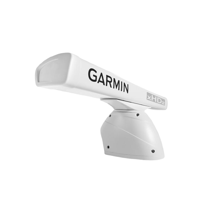 Garmin 010-01333-03 4ft Antenna for XHD2 Pedestals