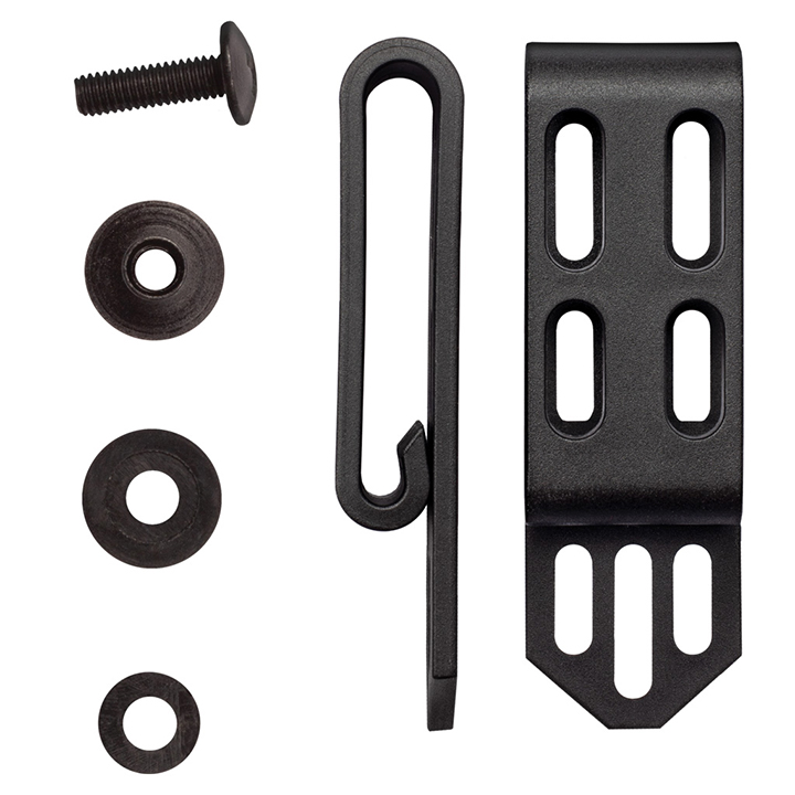 Knife Accessories