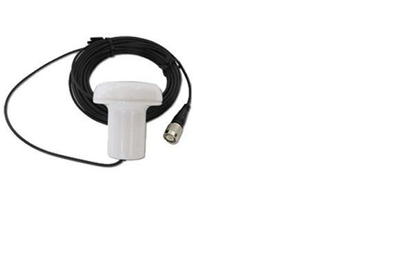 Sitex MDA-1-ANT External Antenna for MDA-1
