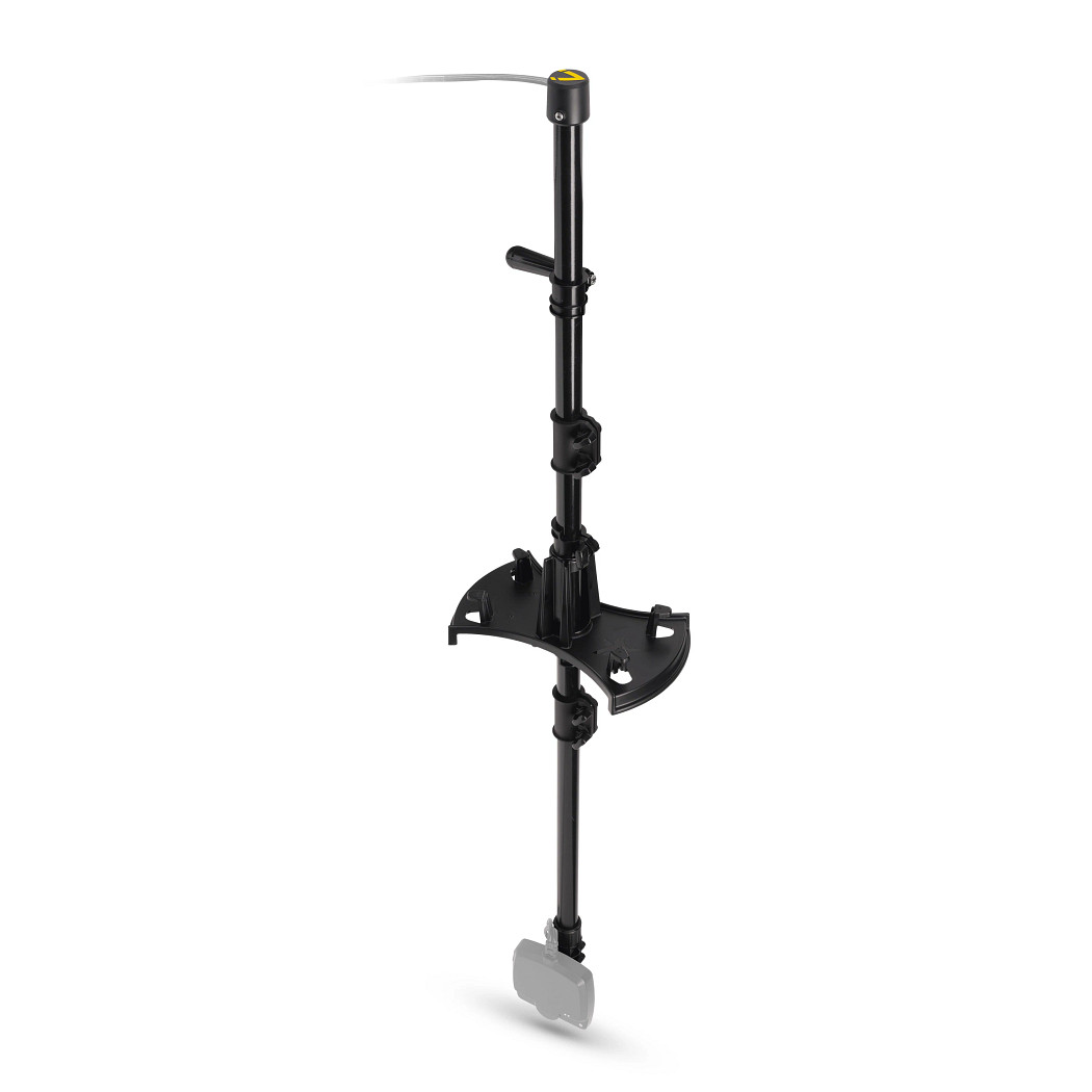 Humminbird 740215-1 ICE Adapter Kit for Mega Live MP