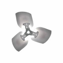 Lau 3 Blade Counterclockwise 26 6130610001