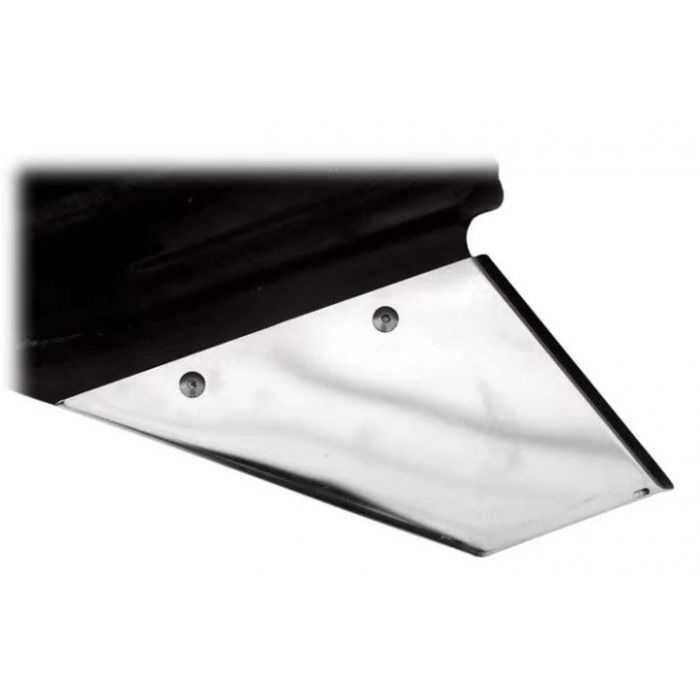Gator SS00512-DP Guard Skegshield Yamaha
