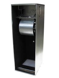 Aspen AED-S-004-FCLS10 1.5-3T 10KW Electric Heat Kit for HVAC/R Systems