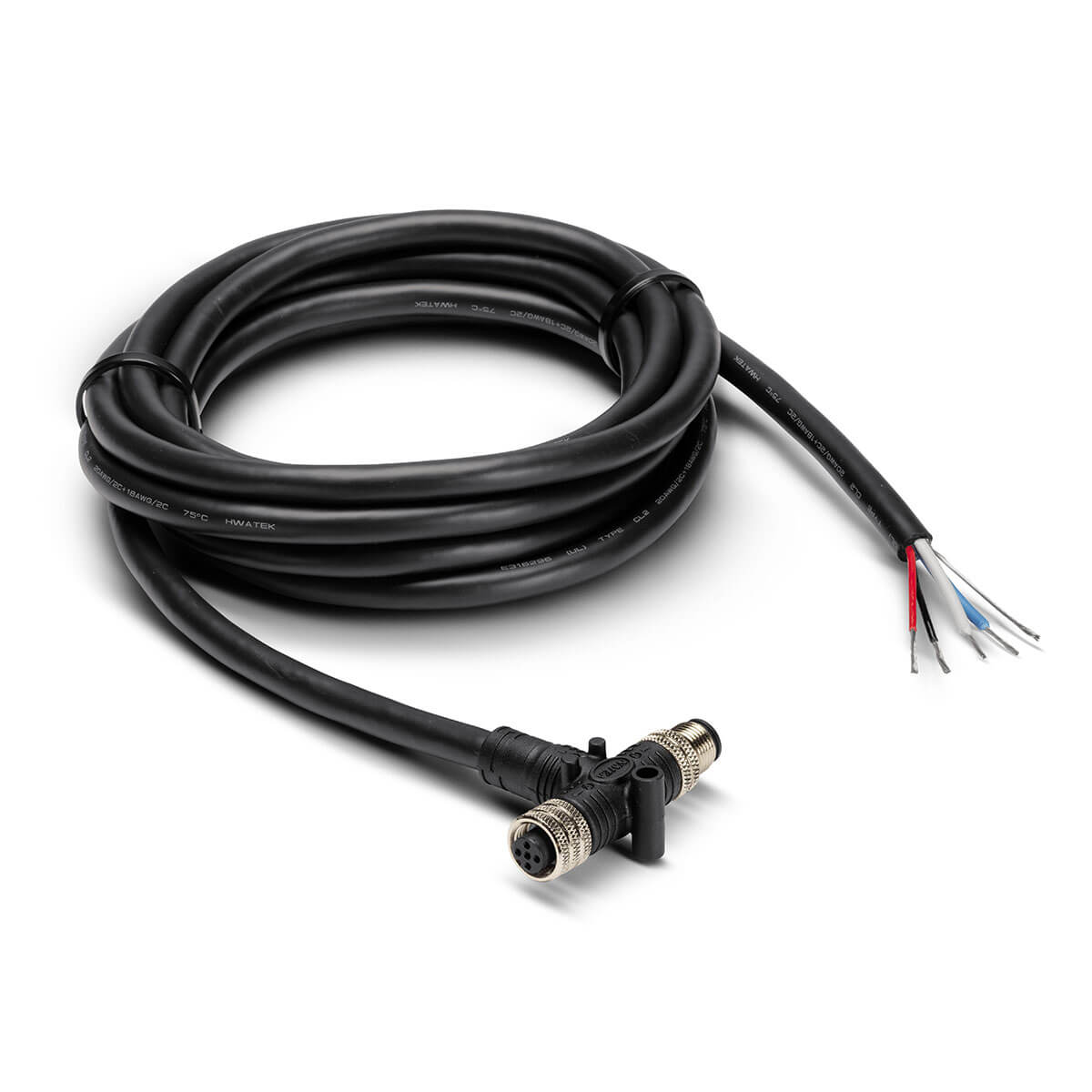 Humminbird 760037-1 NMEA 2000 Power T