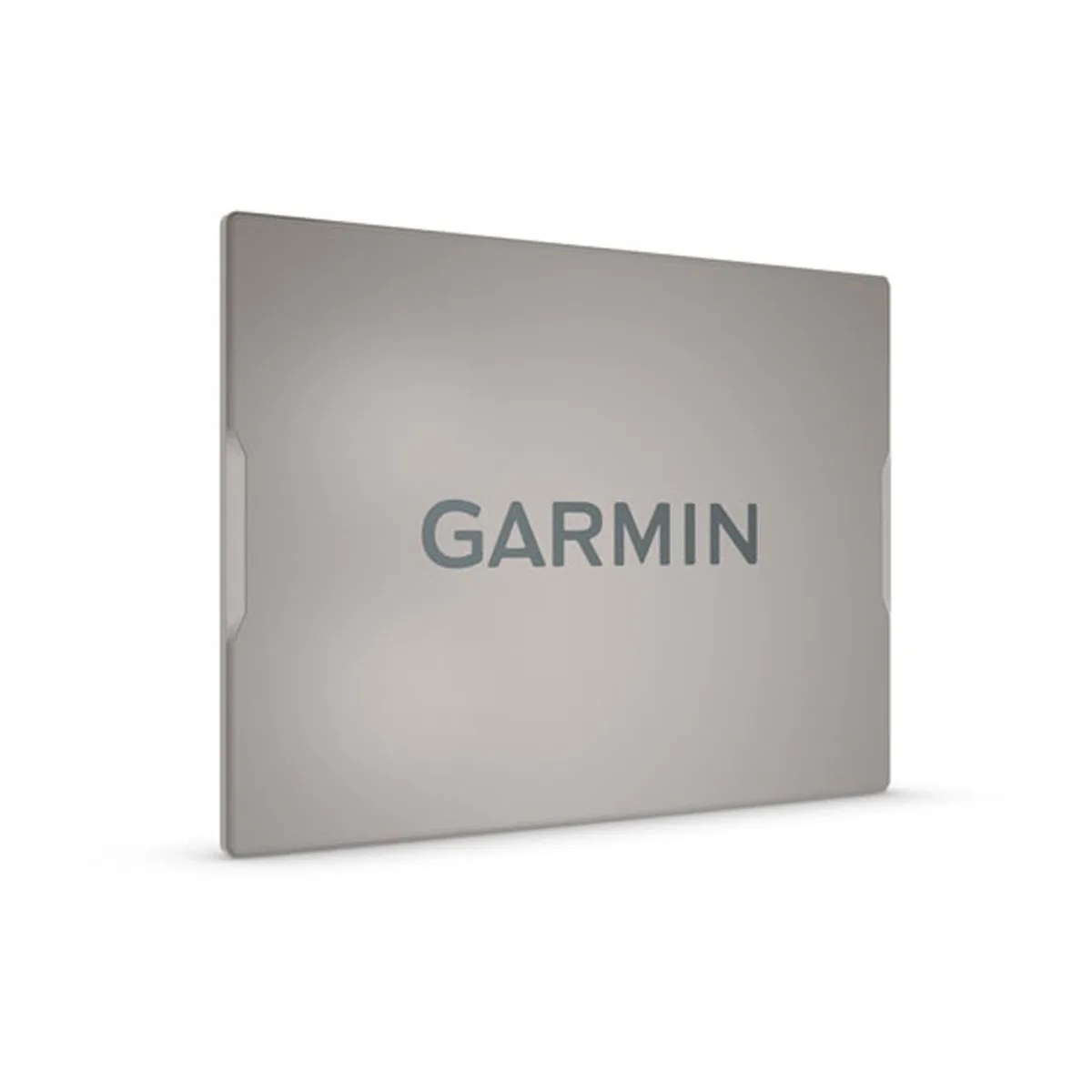 Garmin 010-13901-02 Protective Cover for GPSMAP 9x17 Chartplotters