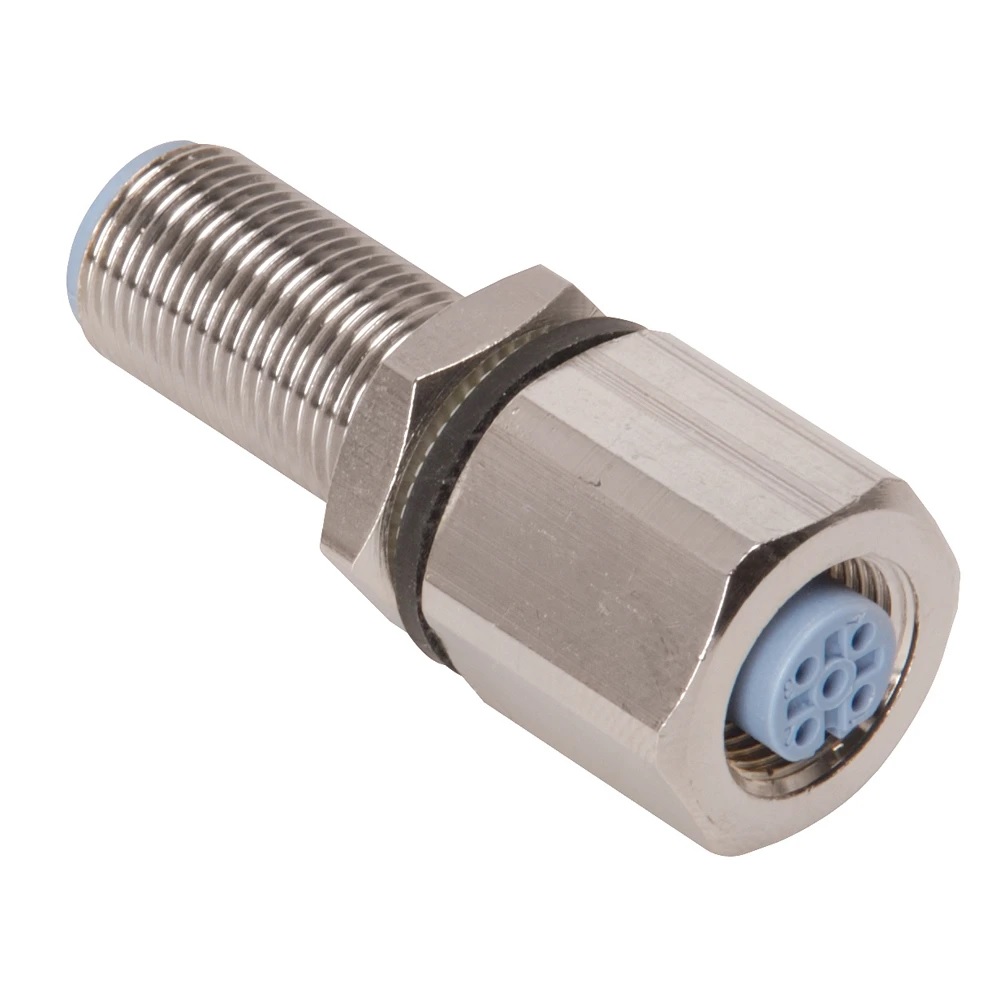 Maretron BHF-CM-CF Micro Bulkhead Feedthru