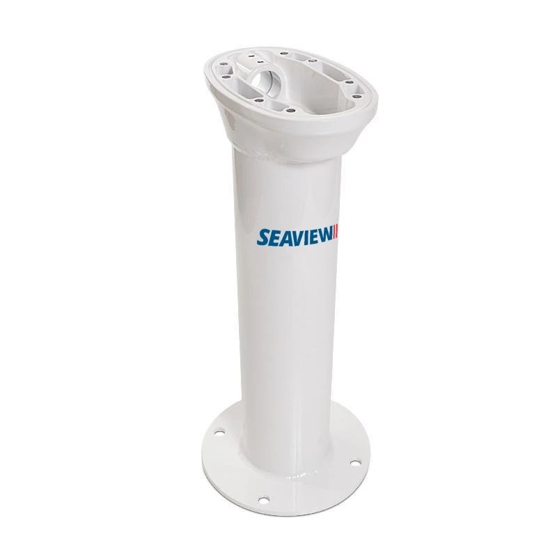 Seaview AM18M1 18in Mount Vertical Requires Plate