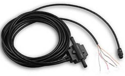 Garmin 010-00671-00 GFS10 Fuel Sensor