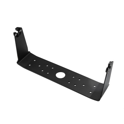 Lowrance 000-14588-001 Bracket and Knobs for HDS12 Live